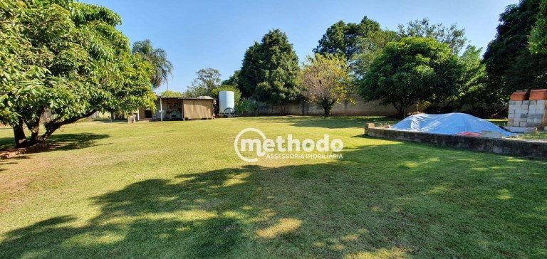 Imagem Chácara com 3 Quartos à Venda, 230 m² em Joapiranga - Valinhos Imagem Chácara com 3 Quartos à Venda, 230 m² em Joapiranga - Valinhos