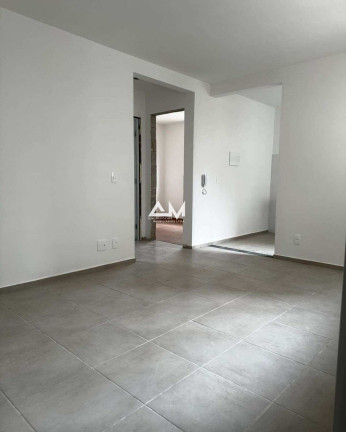 Imagem Apartamento com 2 Quartos à Venda, 45 m² em Espírito Santo - Betim Imagem Apartamento com 2 Quartos à Venda, 45 m² em Espírito Santo - Betim