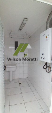 Imagem Casa com 3 Quartos à Venda, 120 m²