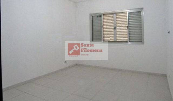 Imagem Casa com 4 Quartos à Venda, 500 m² em Vila Curuçá - Santo André