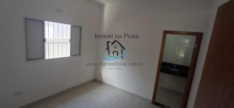 Imagem Casa com 2 Quartos à Venda, 125 m² em Massaguaçu - Caraguatatuba