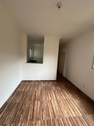 Imagem Imóvel com 2 Quartos à Venda, 45 m² em Nova Baden - Betim Imagem Imóvel com 2 Quartos à Venda, 45 m² em Nova Baden - Betim