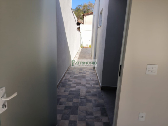 Imagem Casa com 3 Quartos à Venda, 140 m² em Santa Clara - Pedreira Imagem Casa com 3 Quartos à Venda, 140 m² em Santa Clara - Pedreira