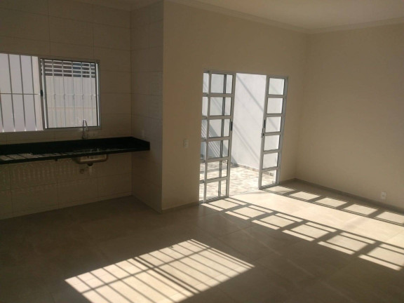 Imagem Casa com 3 Quartos à Venda, 94 m² em Jardim Marambaia - Jundiaí Imagem Casa com 3 Quartos à Venda, 94 m² em Jardim Marambaia - Jundiaí