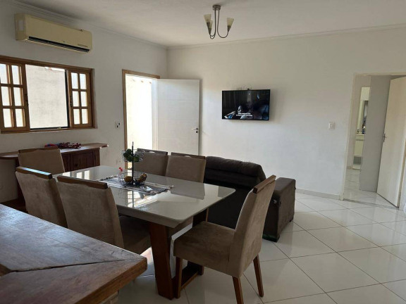 Imagem Casa com 2 Quartos à Venda, em Vila São Bento - Jacareí Imagem Casa com 2 Quartos à Venda, em Vila São Bento - Jacareí