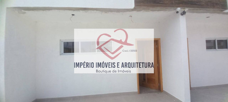 Imagem Casa com 3 Quartos à Venda, em Massaguaçu - Caraguatatuba Imagem Casa com 3 Quartos à Venda, em Massaguaçu - Caraguatatuba