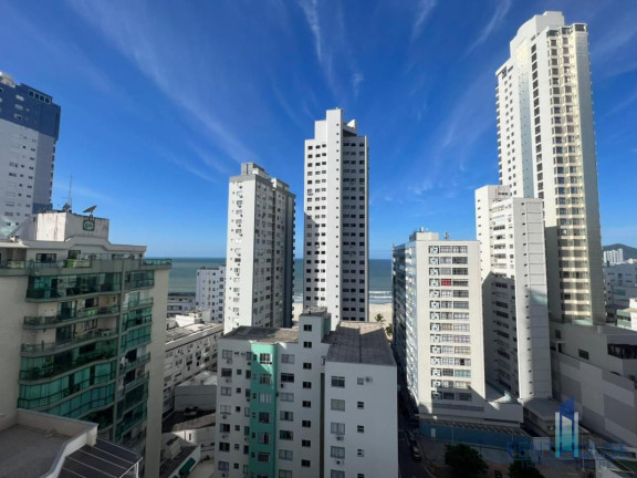 Imagem Apartamento com 3 Quartos à Venda, 144 m² em Centro - Balneário Camboriú