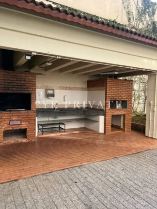 Imagem Apartamento com 3 Quartos à Venda, 84 m² em Pompéia - São Paulo