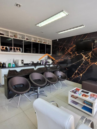 Imagem Casa com 3 Quartos à Venda, 254 m² em Jardim Nossa Senhora Do Carmo - São Paulo