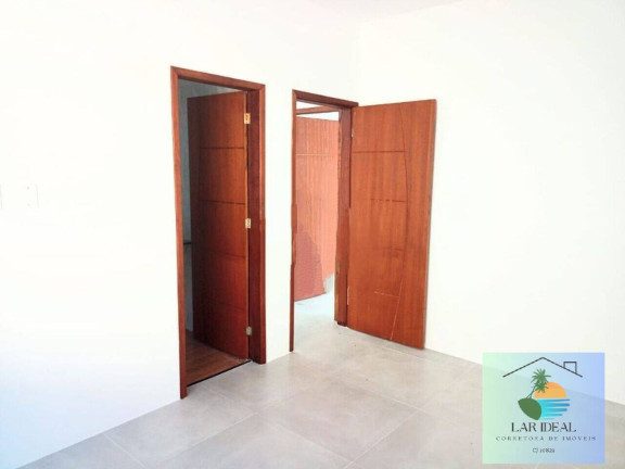 Imagem Casa com 2 Quartos à Venda, 490 m² em Praia Seca - Araruama Imagem Casa com 2 Quartos à Venda, 490 m² em Praia Seca - Araruama