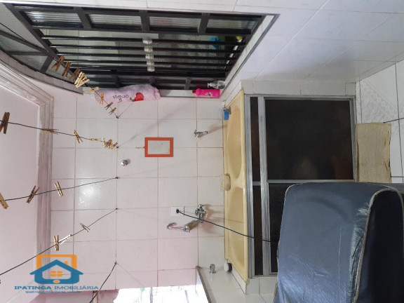 Imagem Apartamento com 3 Quartos à Venda, 105 m² em Bethânia - Ipatinga