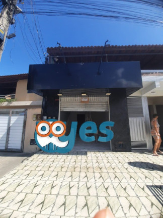 Imagem Imóvel Comercial para Alugar, 25 m² em Cidade Nova - Feira De Santana Imagem Imóvel Comercial para Alugar, 25 m² em Cidade Nova - Feira De Santana