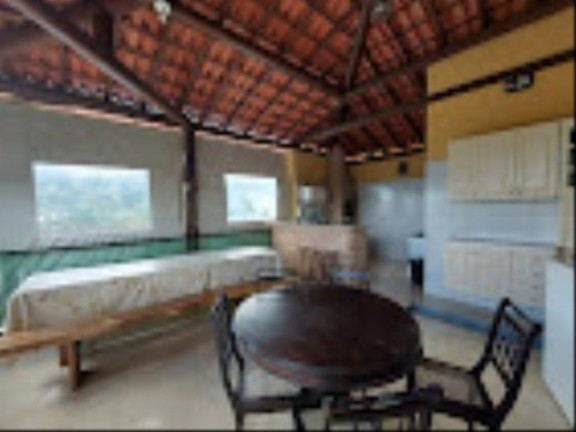 Imagem Imóvel com 10 Quartos à Venda, 640 m² em Santa Edwiges - Paraibuna Imagem Imóvel com 10 Quartos à Venda, 640 m² em Santa Edwiges - Paraibuna