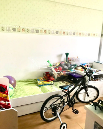 Imagem Apartamento com 2 Quartos à Venda, 93 m² em Jardim América - São José Dos Campos Imagem Apartamento com 2 Quartos à Venda, 93 m² em Jardim América - São José Dos Campos