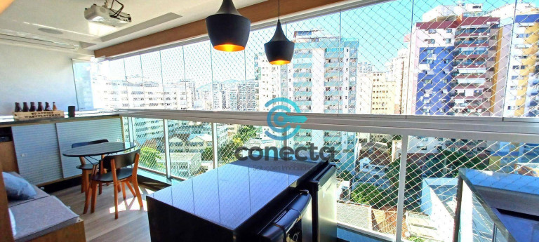 Imagem Apartamento com 3 Quartos à Venda, 120 m² em Icaraí - Niterói Imagem Apartamento com 3 Quartos à Venda, 120 m² em Icaraí - Niterói