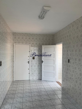 Imagem Apartamento com 2 Quartos à Venda,  em Jardim São Paulo(zona Norte) - Sao Paulo