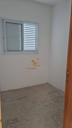 Imagem Cobertura com 2 Quartos à Venda, 98 m² em Jardim Santo Alberto - Santo André Imagem Cobertura com 2 Quartos à Venda, 98 m² em Jardim Santo Alberto - Santo André