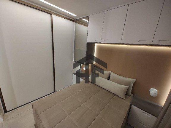 Imagem Apartamento com 3 Quartos à Venda, 70 m² em Janga - Paulista Imagem Apartamento com 3 Quartos à Venda, 70 m² em Janga - Paulista