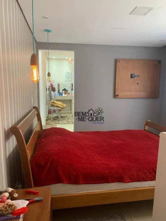 Imagem Casa com 3 Quartos à Venda, 160 m² em Parque São Domingos - São Paulo Imagem Casa com 3 Quartos à Venda, 160 m² em Parque São Domingos - São Paulo