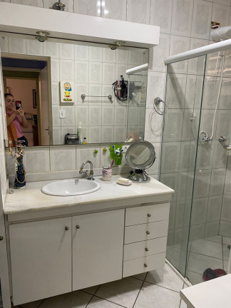 Imagem Apartamento com 2 Quartos à Venda, 90 m² em Higienopolis - São Paulo Imagem Apartamento com 2 Quartos à Venda, 90 m² em Higienopolis - São Paulo