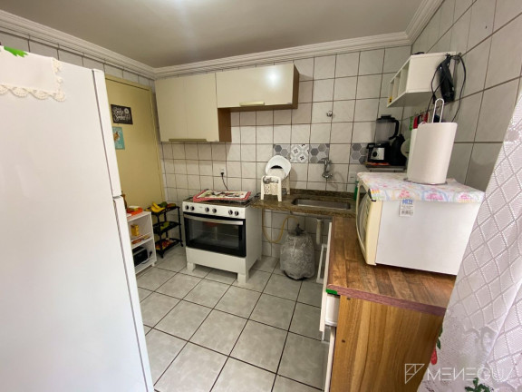 Imagem Apartamento com 2 Quartos à Venda, 80 m² em Praia Do Morro - Guarapari Imagem Apartamento com 2 Quartos à Venda, 80 m² em Praia Do Morro - Guarapari