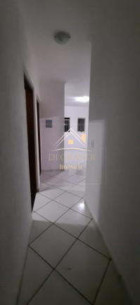 Imagem Casa com 2 Quartos à Venda, 170 m² em Jardim Santa Terezinha - Campinas Imagem Casa com 2 Quartos à Venda, 170 m² em Jardim Santa Terezinha - Campinas