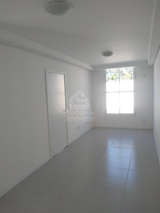 Imagem Casa com 3 Quartos à Venda, 95 m² em Passo D'areia - Santa Maria Imagem Casa com 3 Quartos à Venda, 95 m² em Passo D'areia - Santa Maria