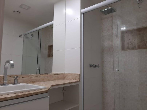 Imagem Apartamento com 4 Quartos à Venda, 120 m² em Freguesia (jacarepaguá) - Rio De Janeiro Imagem Apartamento com 4 Quartos à Venda, 120 m² em Freguesia (jacarepaguá) - Rio De Janeiro