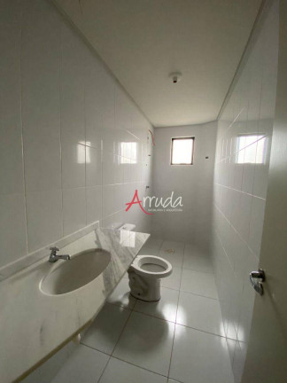 Imagem Apartamento com 2 Quartos à Venda, 61 m² em Pioneiros Catarinenses - Cascavel