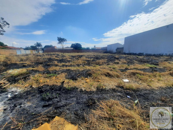 Imagem Imóvel à Venda, 1.220 m² em Independência - Aparecida De Goiânia Imagem Imóvel à Venda, 1.220 m² em Independência - Aparecida De Goiânia