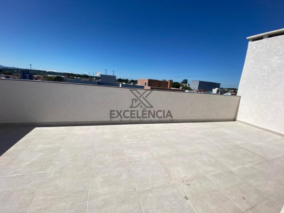Imagem Cobertura com 3 Quartos à Venda, 67 m² em Afonso Pena - São José Dos Pinhais Imagem Cobertura com 3 Quartos à Venda, 67 m² em Afonso Pena - São José Dos Pinhais