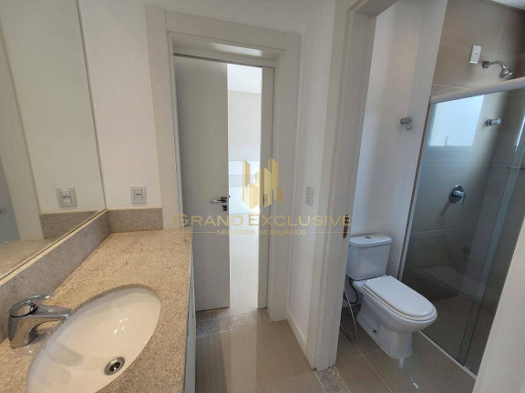 Imagem Apartamento com 4 Quartos à Venda, 137 m² em Centro - Balneário Camboriú Imagem Apartamento com 4 Quartos à Venda, 137 m² em Centro - Balneário Camboriú