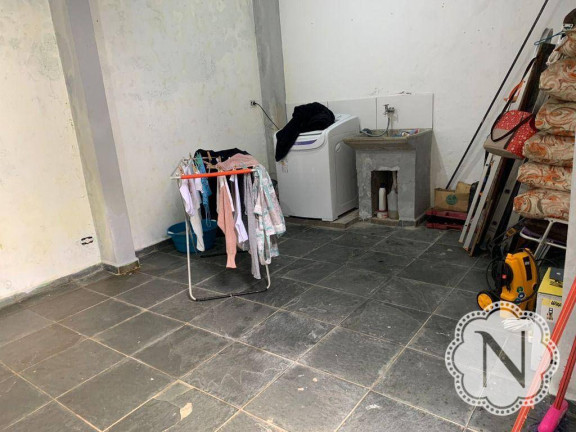 Imagem Casa com 1 Quarto à Venda, 119 m² em Suarão - Itanhaém Imagem Casa com 1 Quarto à Venda, 119 m² em Suarão - Itanhaém