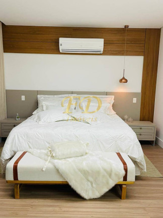 Imagem Casa com 4 Quartos à Venda, 897 m² em Atibaia Imagem Casa com 4 Quartos à Venda, 897 m² em Atibaia