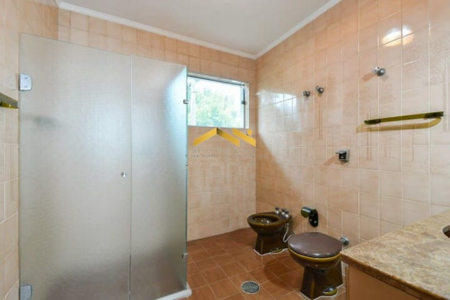 Imagem Casa com 4 Quartos à Venda, 331 m² em Planalto Paulista - São Paulo