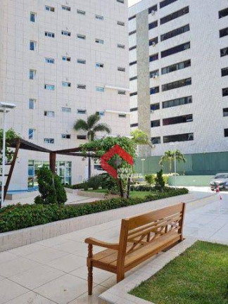 Imagem Apartamento com 3 Quartos à Venda, 80 m² em Aldeota - Fortaleza Imagem Apartamento com 3 Quartos à Venda, 80 m² em Aldeota - Fortaleza