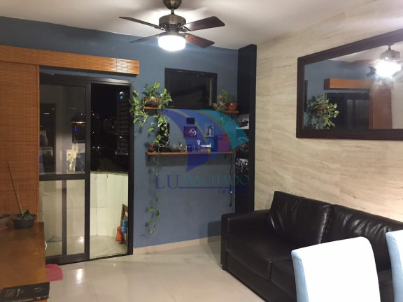 Imagem Apartamento com 2 Quartos à Venda, 70 m² em Rio De Janeiro