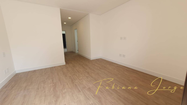 Imagem Casa de Condomínio com 4 Quartos à Venda, 383 m² em Alphaville D. Pedro 3 - Campinas Imagem Casa de Condomínio com 4 Quartos à Venda, 383 m² em Alphaville D. Pedro 3 - Campinas