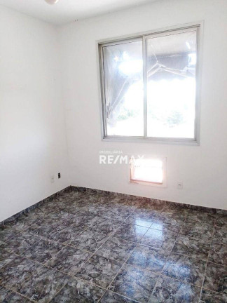 Imagem Apartamento com 1 Quarto para Alugar, 50 m² em Barreto - Niterói Imagem Apartamento com 1 Quarto para Alugar, 50 m² em Barreto - Niterói