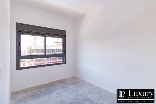 Imagem Apartamento com 4 Quartos à Venda, 271 m² em Vila Madalena - São Paulo Imagem Apartamento com 4 Quartos à Venda, 271 m² em Vila Madalena - São Paulo