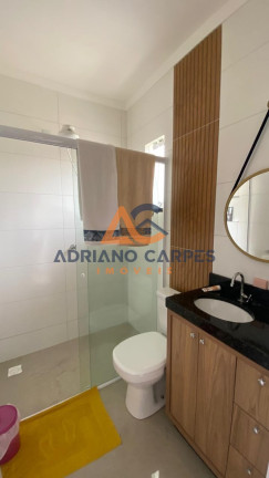 Imagem Imóvel com 2 Quartos para Alugar ou Temporada, 110 m² em Gravatá - Navegantes