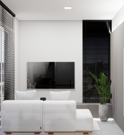 Imagem Apartamento com 2 Quartos à Venda, 62 m² em Jaraguá - Uberlândia Imagem Apartamento com 2 Quartos à Venda, 62 m² em Jaraguá - Uberlândia