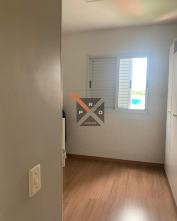 Imagem Imóvel com 3 Quartos à Venda, 74 m² em Mooca - São Paulo