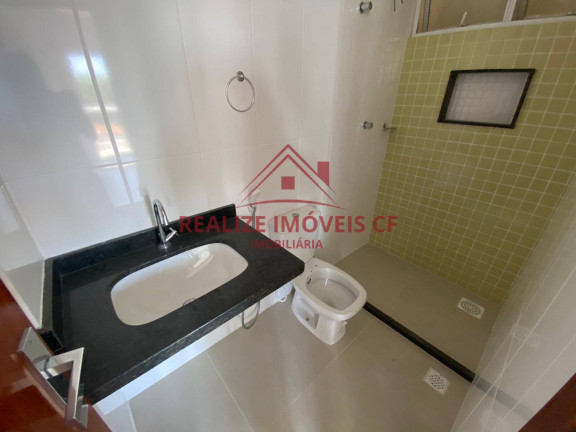 Imagem Cobertura com 1 Quarto à Venda, 70 m² em Braga - Cabo Frio Imagem Cobertura com 1 Quarto à Venda, 70 m² em Braga - Cabo Frio