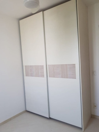 Imagem Apartamento com 2 Quartos à Venda, 65 m² em Bom Retiro - São Paulo Imagem Apartamento com 2 Quartos à Venda, 65 m² em Bom Retiro - São Paulo