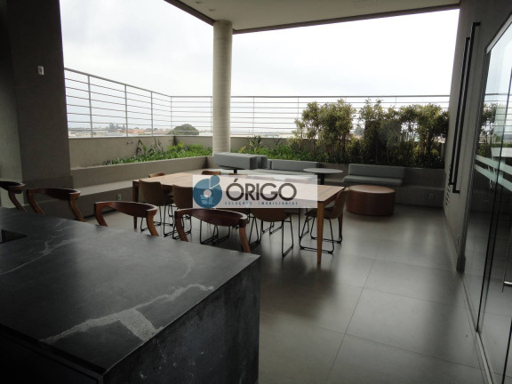 Imagem Sala Comercial à Venda, 32 m² em Beatriz - Contagem Imagem Sala Comercial à Venda, 32 m² em Beatriz - Contagem