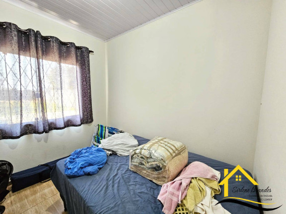 Imagem Casa com 3 Quartos à Venda, 531 m² em Salinas - Balneário Barra Do Sul Imagem Casa com 3 Quartos à Venda, 531 m² em Salinas - Balneário Barra Do Sul