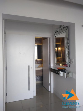 Imagem Apartamento com 4 Quartos à Venda, 273 m² em Santo Agostinho - Belo Horizonte Imagem Apartamento com 4 Quartos à Venda, 273 m² em Santo Agostinho - Belo Horizonte