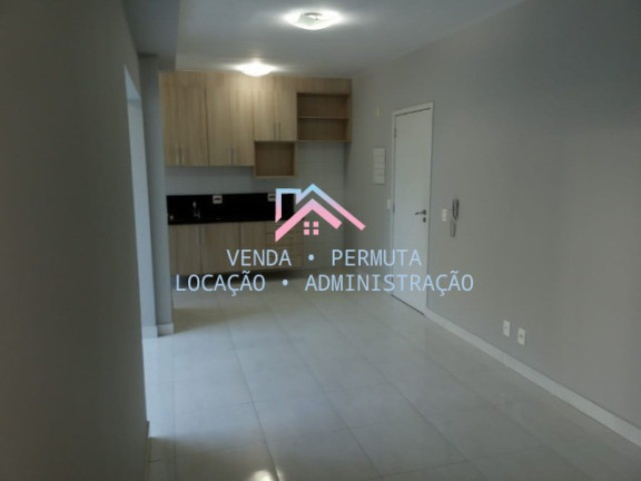 Imagem Apartamento com 2 Quartos à Venda, 64 m² em Jardim Ana Maria - Jundiaí Imagem Apartamento com 2 Quartos à Venda, 64 m² em Jardim Ana Maria - Jundiaí
