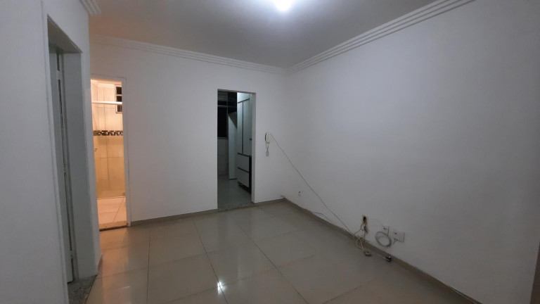Imagem Apartamento com 2 Quartos à Venda, 42 m² em Solar Do Barreiro,(barreiro) - Belo Horizonte Imagem Apartamento com 2 Quartos à Venda, 42 m² em Solar Do Barreiro,(barreiro) - Belo Horizonte